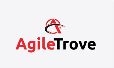 AgileTrove.com